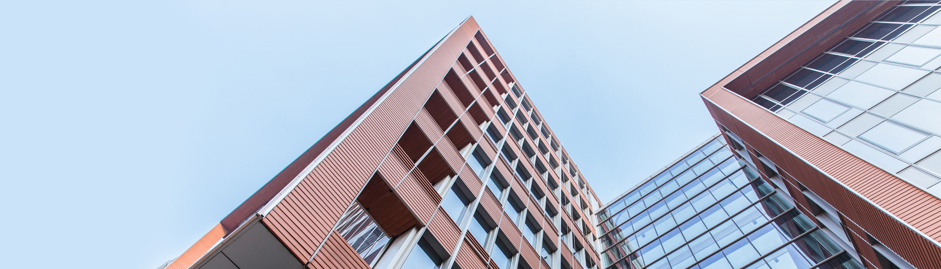 西乡塘区到香港物流公司,西乡塘区到台湾快递公司，西乡塘区澳门货运公司