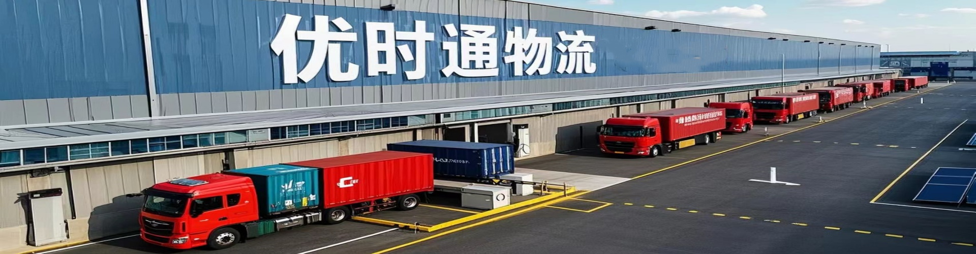 西乡塘区到香港物流公司,西乡塘区到台湾快递公司，西乡塘区澳门货运公司