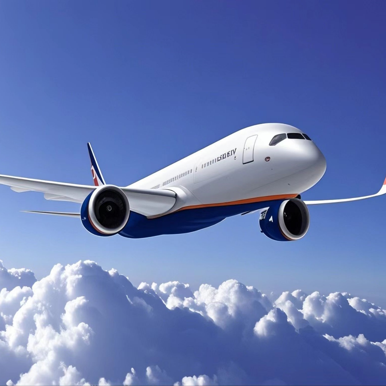 西乡塘区到北京空运当日达服务，航空快递如闪电，包裹当天送达